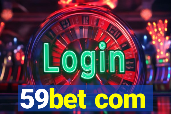 59bet com